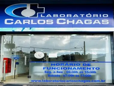 São Pedro