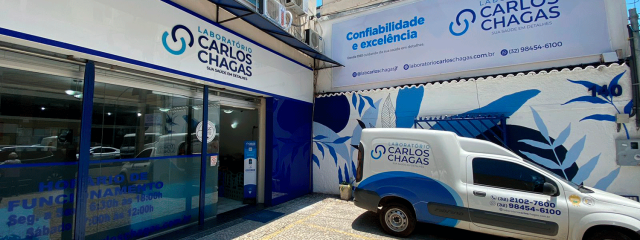 São Mateus