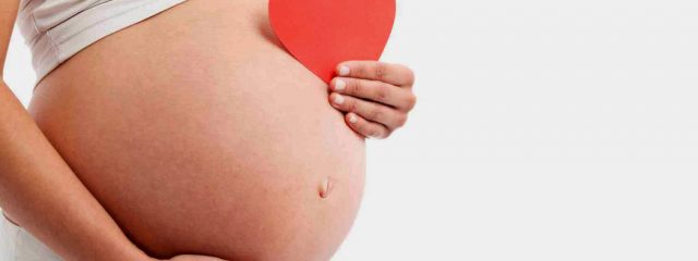O que é e como funciona o exame de sexagem fetal?