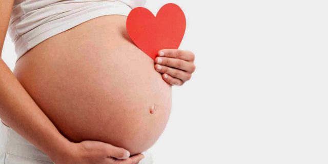 O que é e como funciona o exame de sexagem fetal?