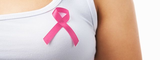 Outubro Rosa: 8 dicas para a prevenção do câncer de mama