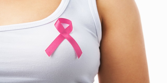Outubro Rosa: 8 dicas para a prevenção do câncer de mama