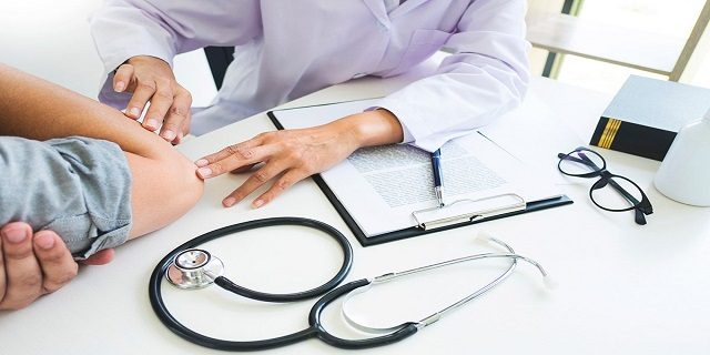 5 motivos para você realizar o check-up do Laboratório Carlos Chagas