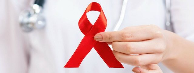 Dezembro Vermelho: mês de prevenção do HIV
