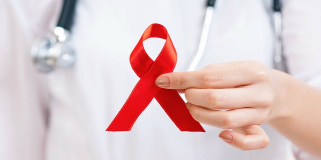 Dezembro Vermelho: mês de prevenção do HIV