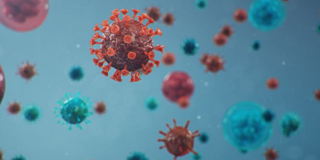 Covid-19: como funcionam os testes rápidos de coronavírus?