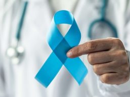 Novembro Azul: o exame de PSA e a prevenção ao câncer de próstata