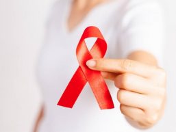 Dezembro Vermelho: prevenção e combate a HIV/Aids