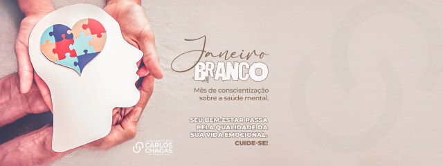 Janeiro branco