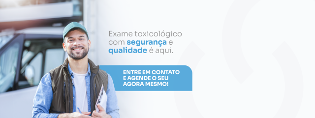 Banner site – Toxicológico