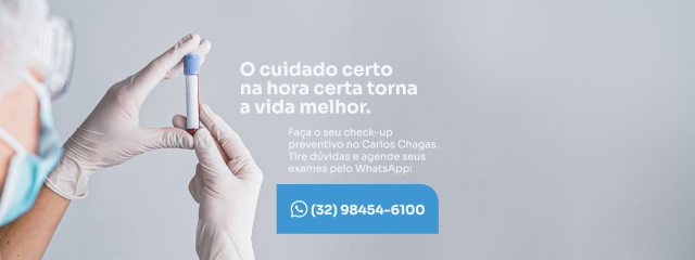 Banner site – WhatsApp