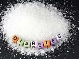 Exame de glicose: motivos para controlar os níveis mesmo sem ter diabetes