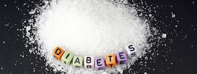 Exame de glicose: motivos para controlar os níveis mesmo sem ter diabetes