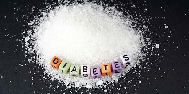 Exame de glicose: motivos para controlar os níveis mesmo sem ter diabetes