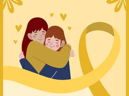 Setembro Amarelo: saúde mental também é cuidado com a vida