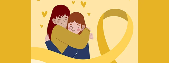 Setembro Amarelo: saúde mental também é cuidado com a vida