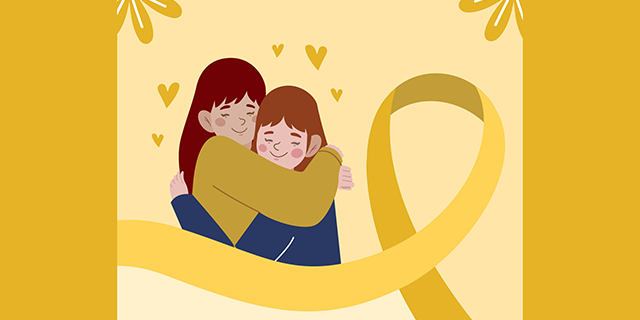 Setembro Amarelo: saúde mental também é cuidado com a vida