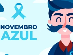 Novembro Azul: quais exames detectam o câncer de próstata e por que o diagnóstico precoce salva vidas