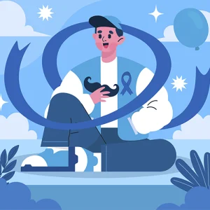 cancer-de-prostata-3