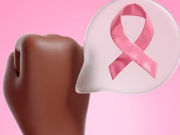 Outubro Rosa e saúde mental no câncer de mama: o poder do apoio psicológico na prevenção e no tratamento