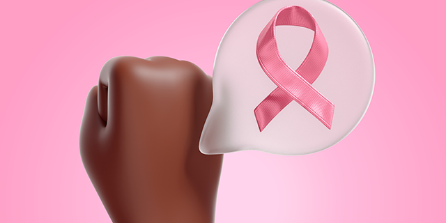 Outubro Rosa e saúde mental no câncer de mama: o poder do apoio psicológico na prevenção e no tratamento