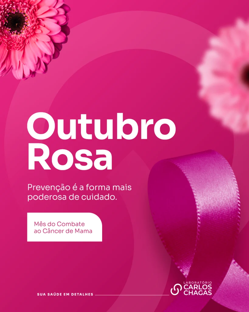 outubro-rosa-2