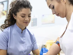 Check-up de fim de ano: por que fazer seus exames agora para começar 2026 com a saúde em dia