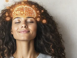 Saúde emocional e saúde física: entenda a relação e cuide melhor de si