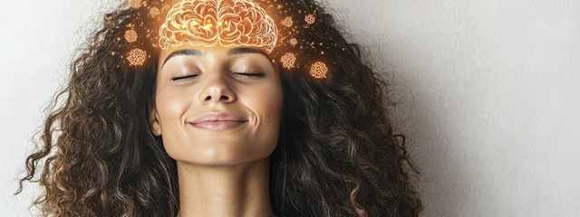 Saúde emocional e saúde física: entenda a relação e cuide melhor de si