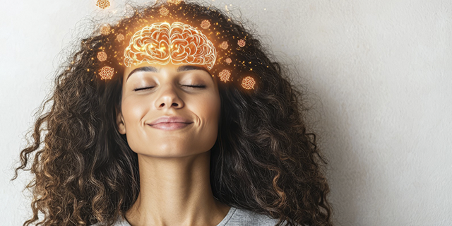 Saúde emocional e saúde física: entenda a relação e cuide melhor de si