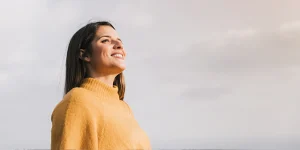 saude-emocional-e-saude-fisica-2