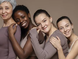 Exames preventivos femininos: quais fazer dos 20 aos 40+ e como adaptar seu check-up em cada fase