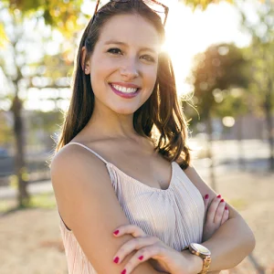 exames-preventivos-femininos-2