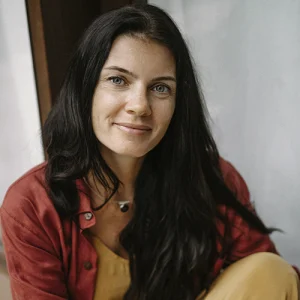 exames-preventivos-femininos-3