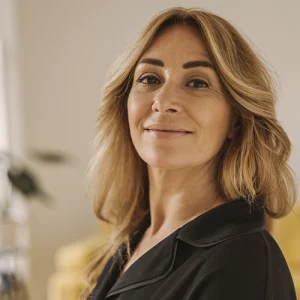 exames-preventivos-femininos-4