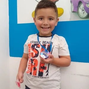 Exame-de-sangue-infantil-2