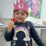 Exame-de-sangue-infantil-3