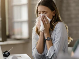 Doenças respiratórias no inverno: por que elas aumentam e como se proteger