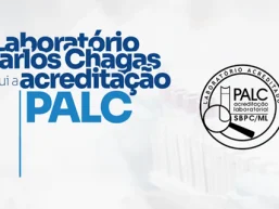 Laboratório de qualidade em Juiz de Fora: como escolher um lugar seguro para realizar seus exames?