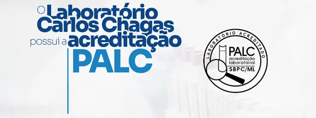 Laboratório de qualidade em Juiz de Fora: como escolher um lugar seguro para realizar seus exames?