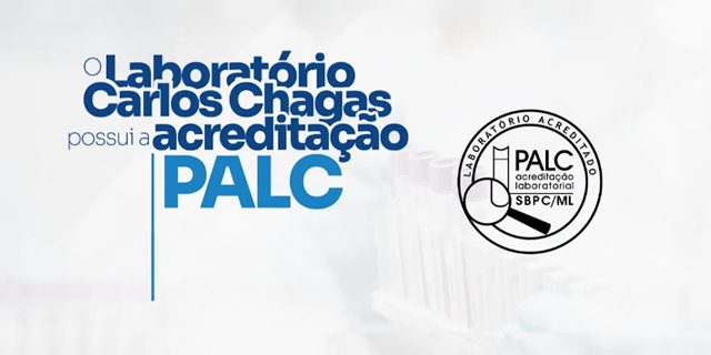 Laboratório de qualidade em Juiz de Fora: como escolher um lugar seguro para realizar seus exames?