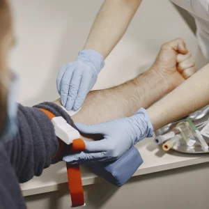 medicamentos-antes-de-exame-de-sangue-2